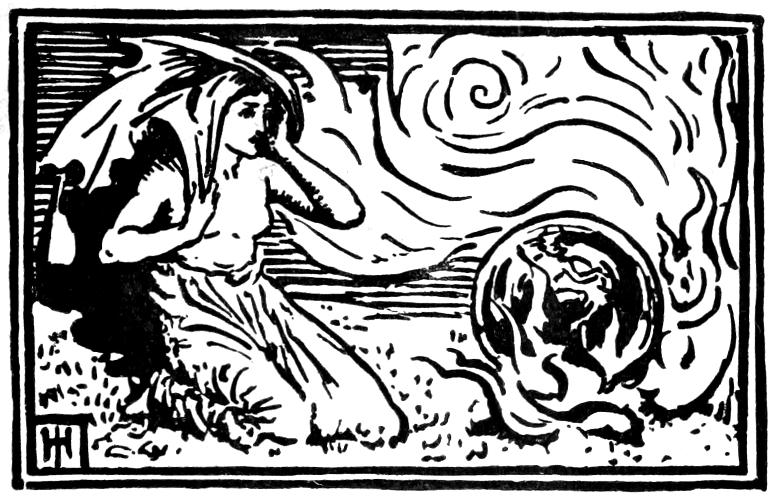 The Happy Prince Comes to Life at Stables Theatre