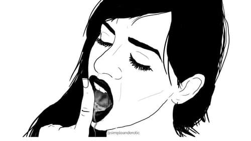 Sydney Festival of Loving Kink