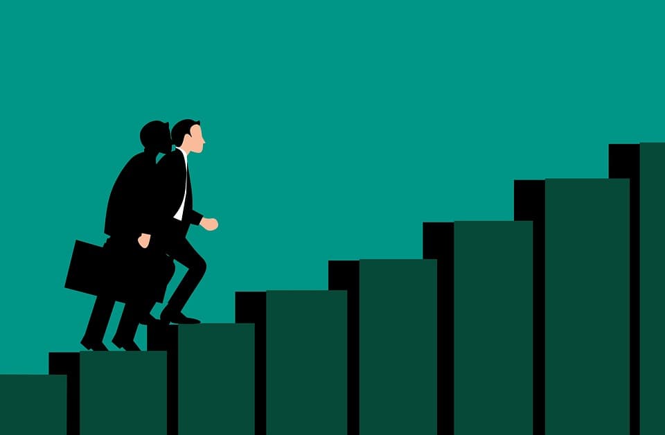 Can maths predict your career’s success?