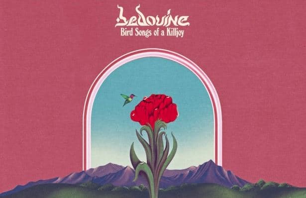 New Music with Steph Liong