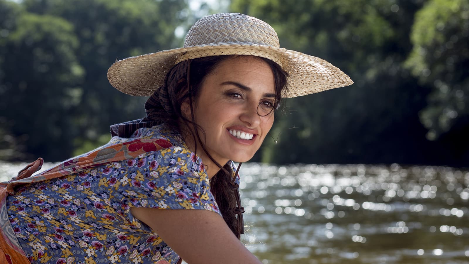 SFF 2019: Review – Pain and Glory