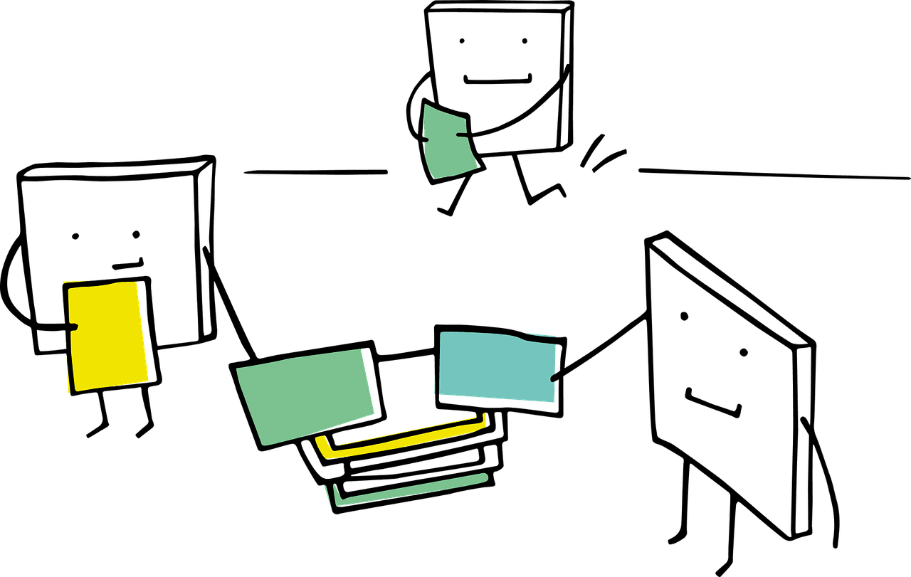 Fees or Free: Why are Parents Paying So Much for Public Education?