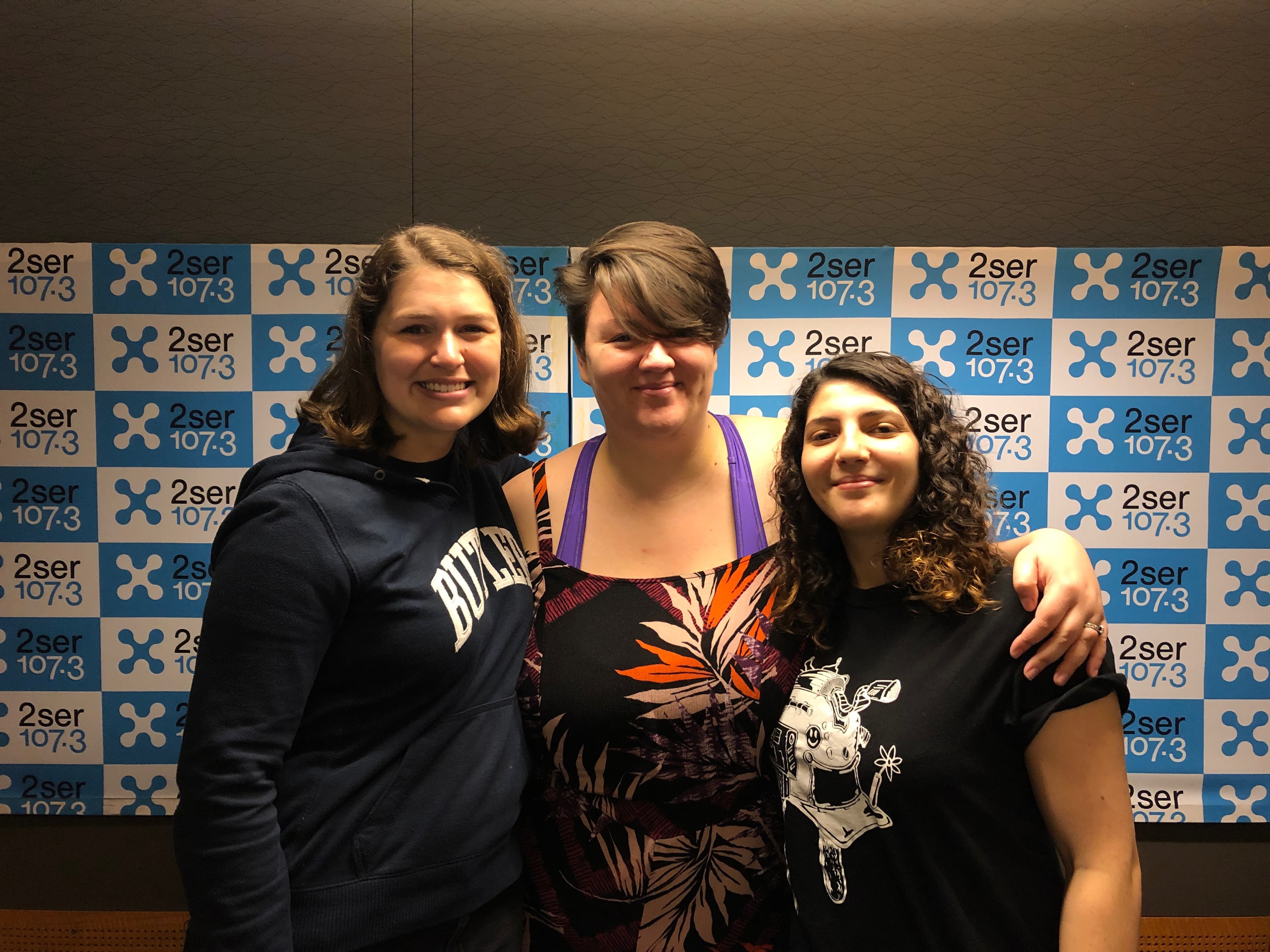 New Space for Theatre-Makers at KXT