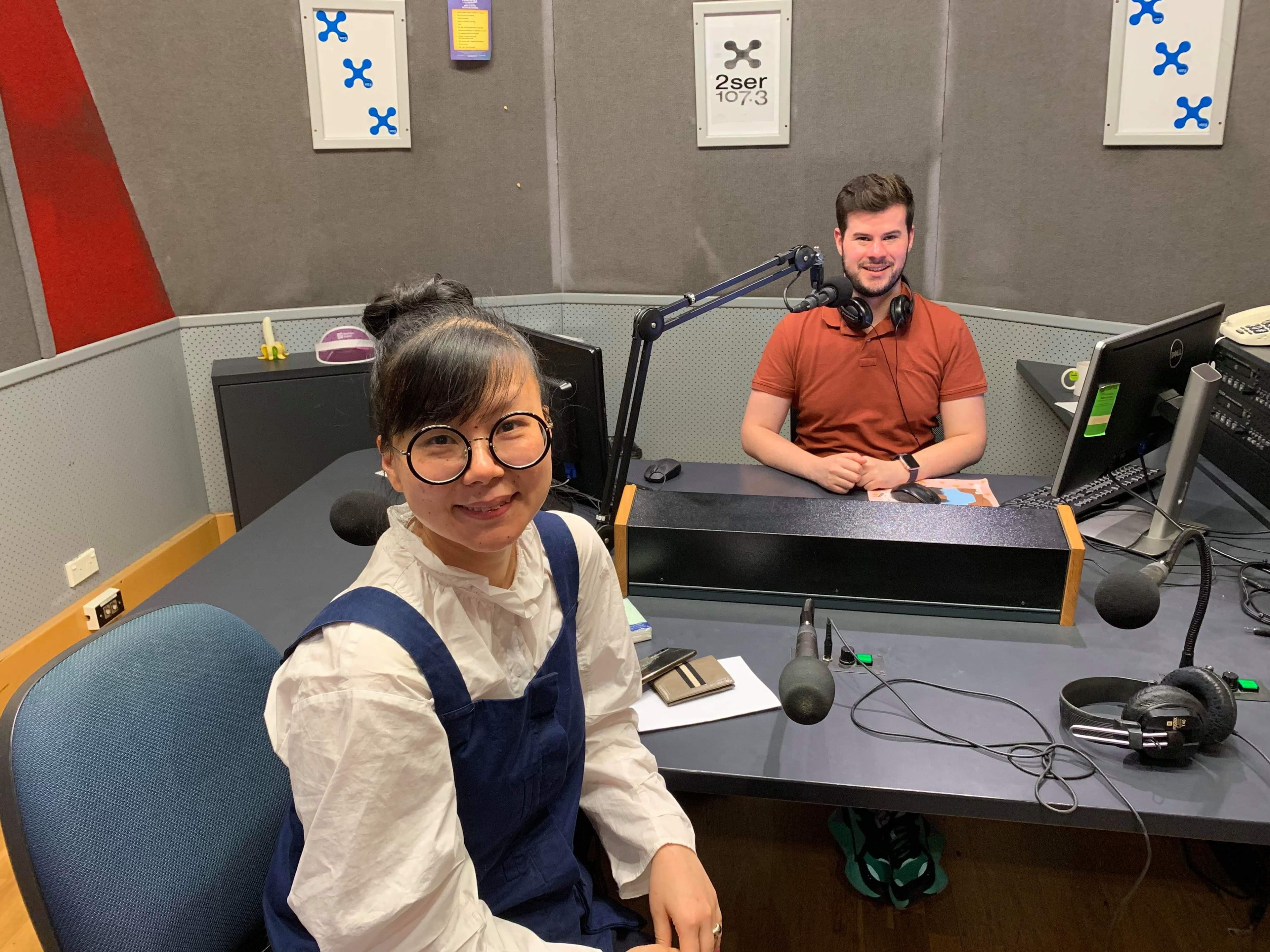 ‘Heartless’ Heart Foundation Ad Campaign, But How Come?