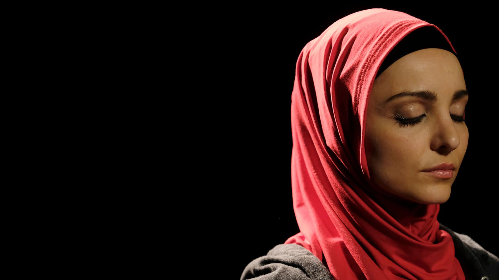 Sydney Film Festival Interview: SLAM