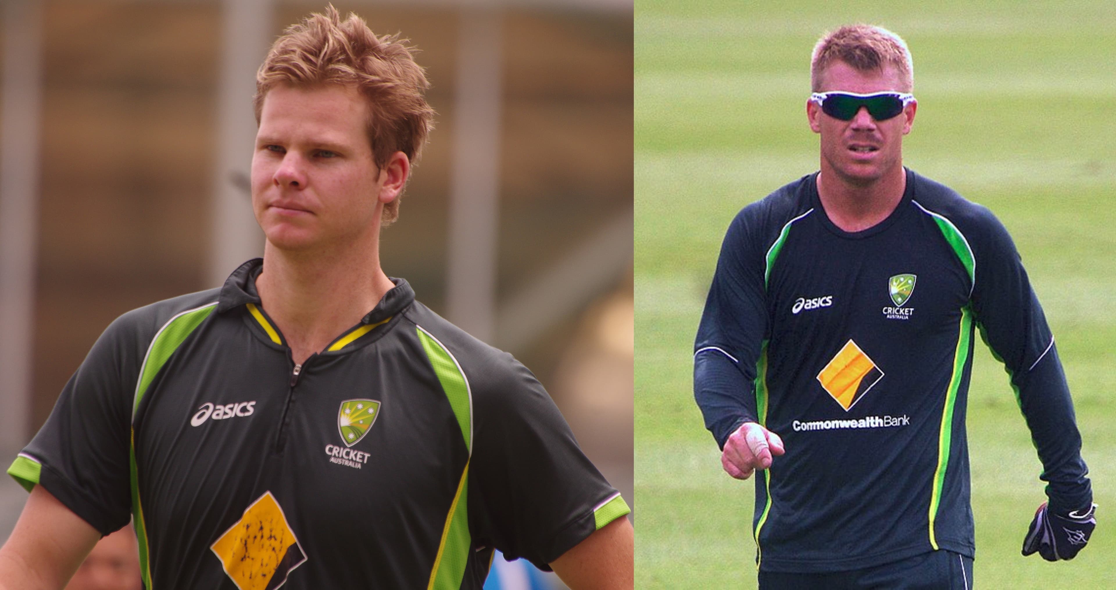Is the Smith and Warner booing hurting the Cricket World Cup?
