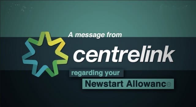 Centrelink: Australia’s Best and Worst Safety Net