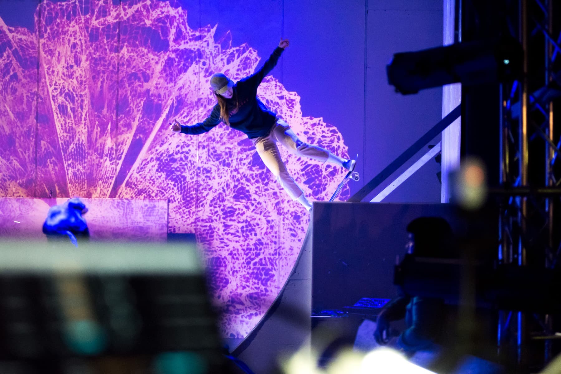 So Hot This Week: July 13