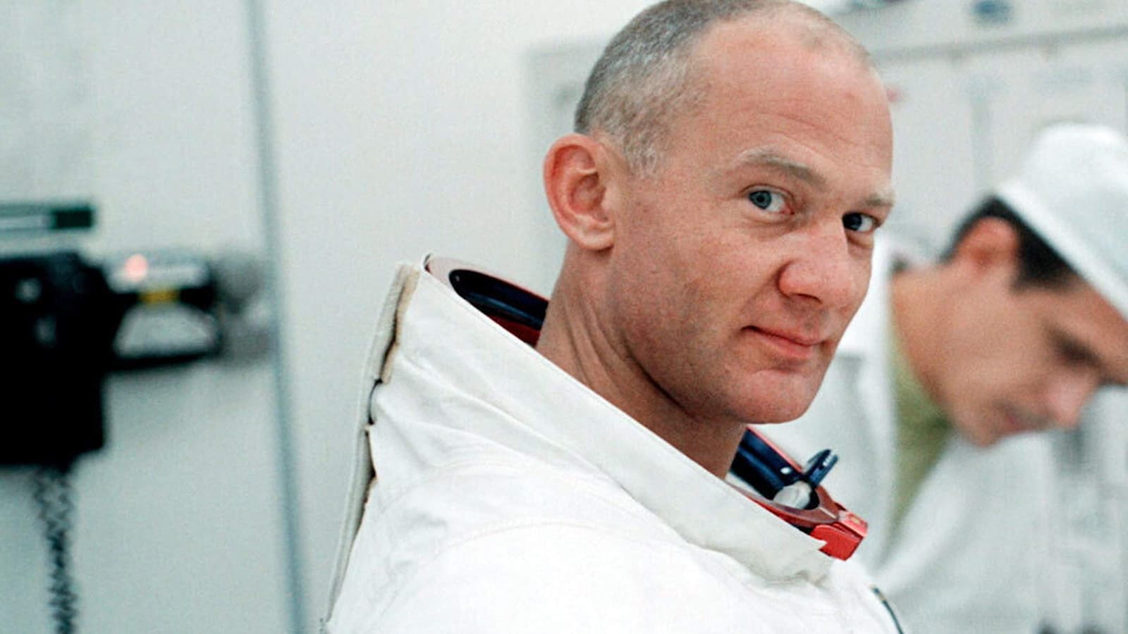 Movie Review: Apollo 11