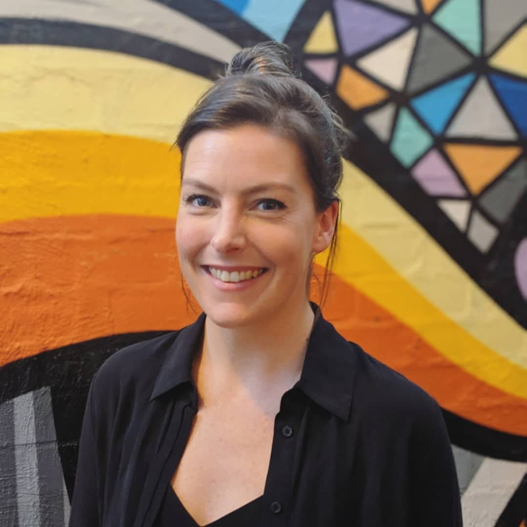 Hot off the Press: Caoilinn Hughes on GFC & Ireland