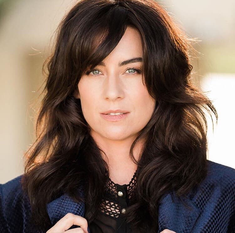 Stories that need to be told