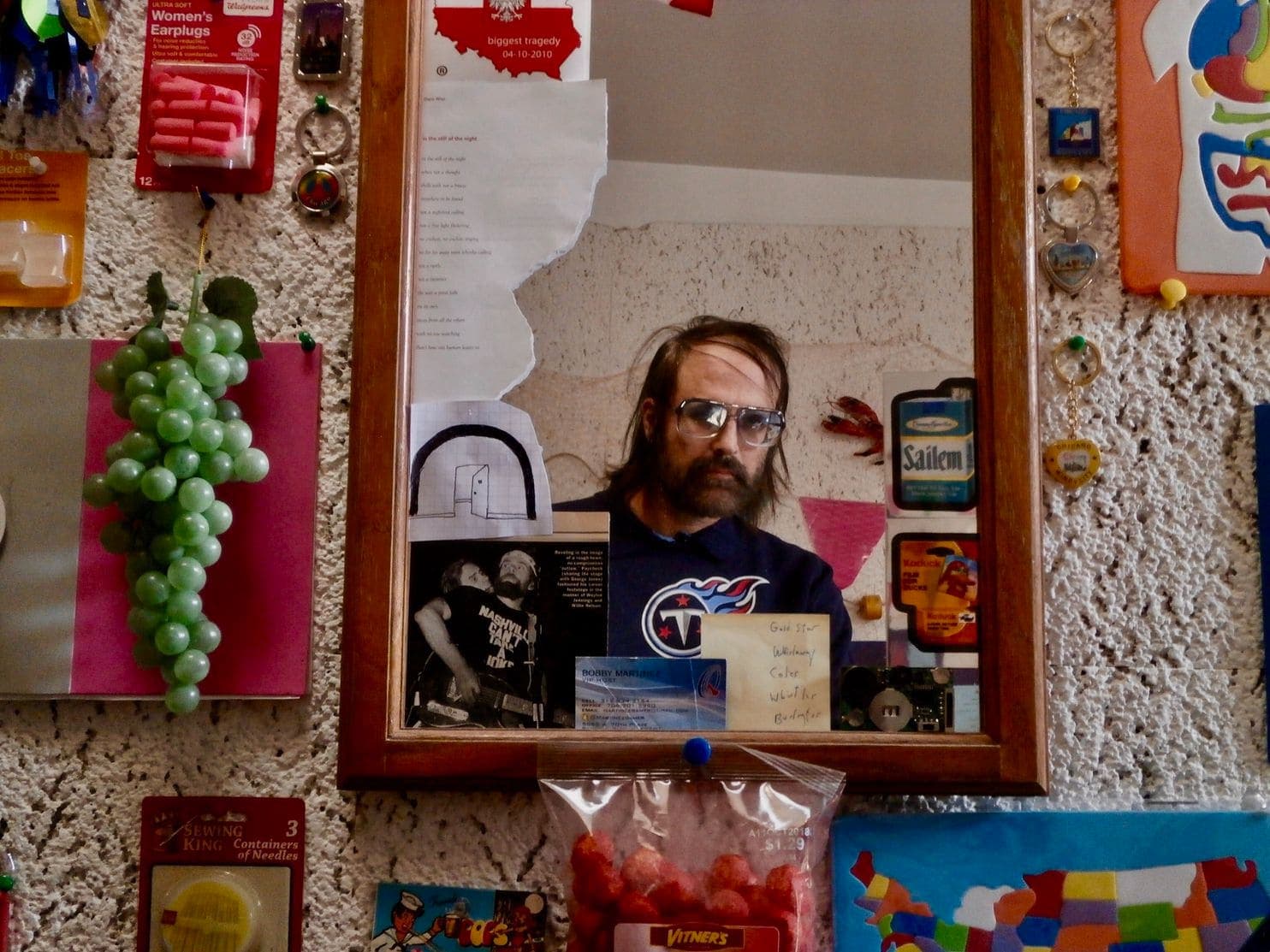 New Music with Steph Liong 15/7/2019