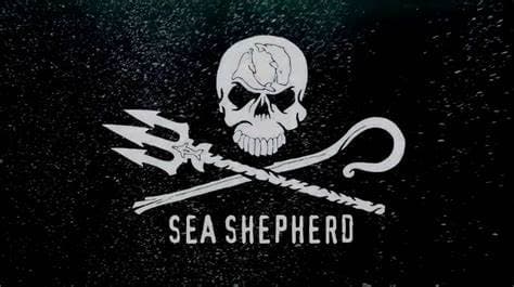 Defend Conserve Protect