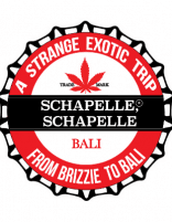 Schapelle, Schapelle The Musical!