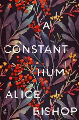 Alice Bishop’s A Constant Hum