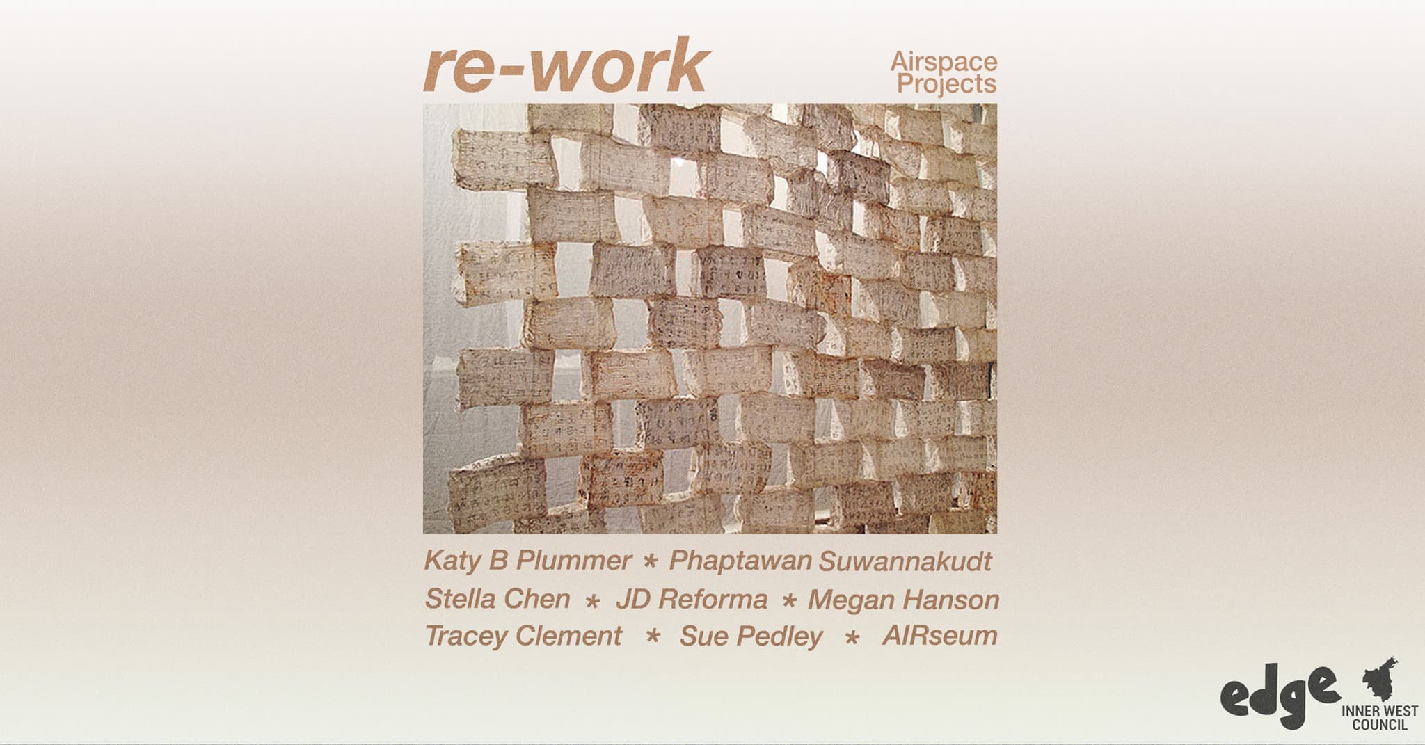 Re-work by AIRspace Projects