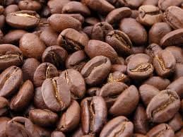 Coffee and Cancer? Busting the Myth
