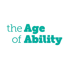 The Age of Ability