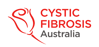 Drug to help babies with Cystic Fibrosis added to PBS, set to save families up to $300,000 per year