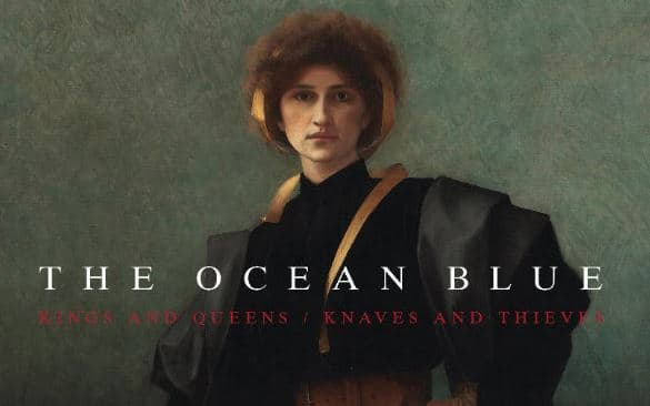 New Music with Steph Liong