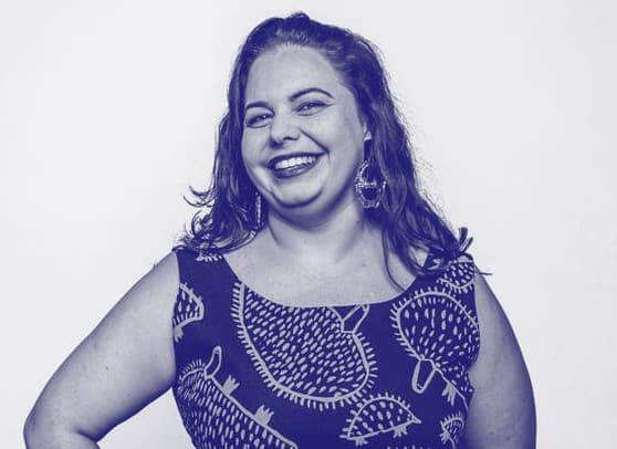 Rudi Bremer on Indigenous Language