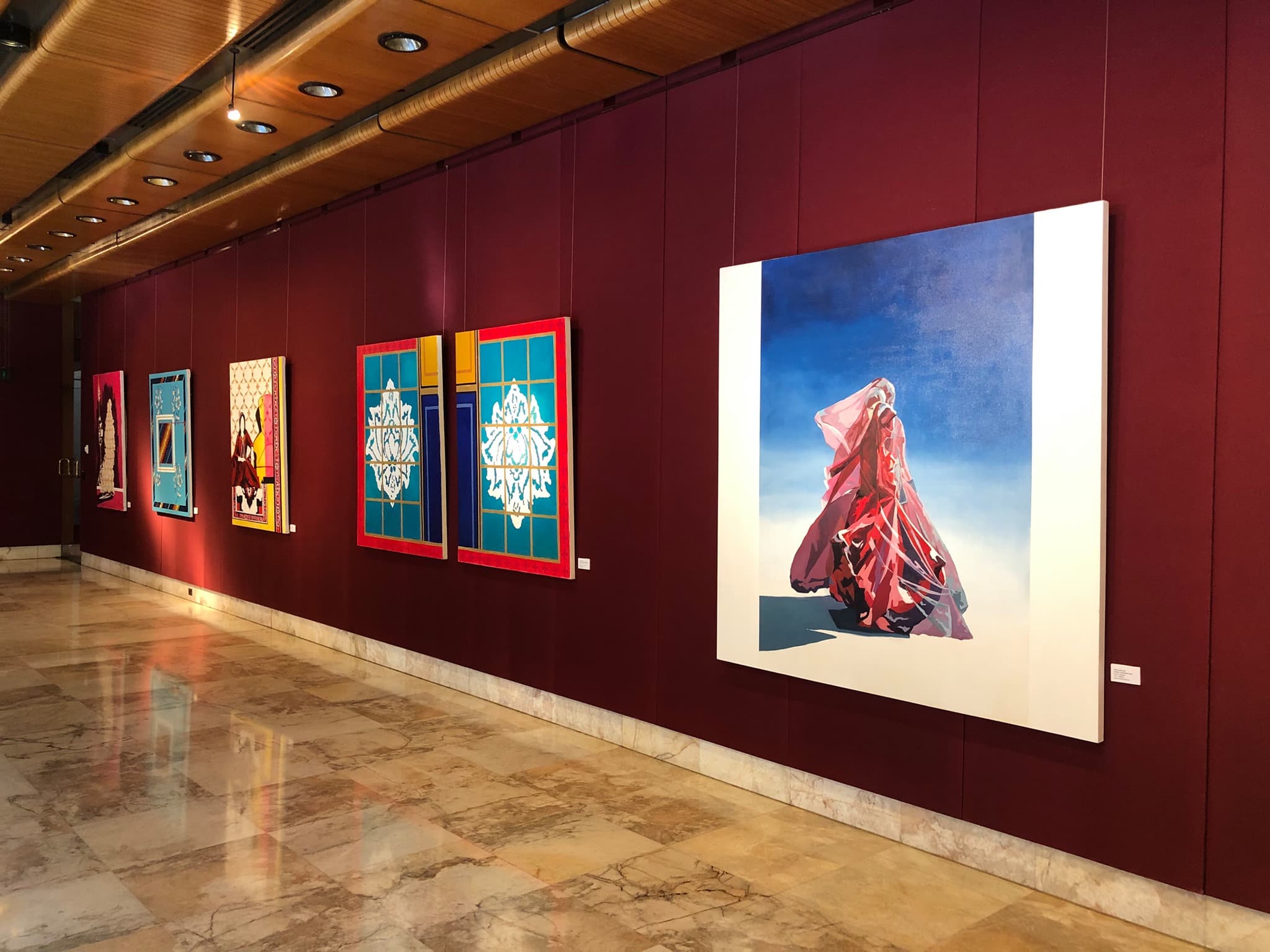 So Hot This Week: July 20