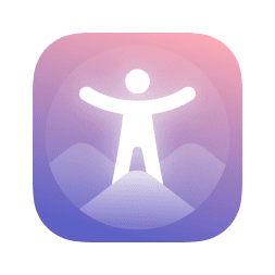 Overcoming Chronic Pain