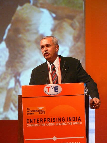 Philanthropy of Philip Wollen