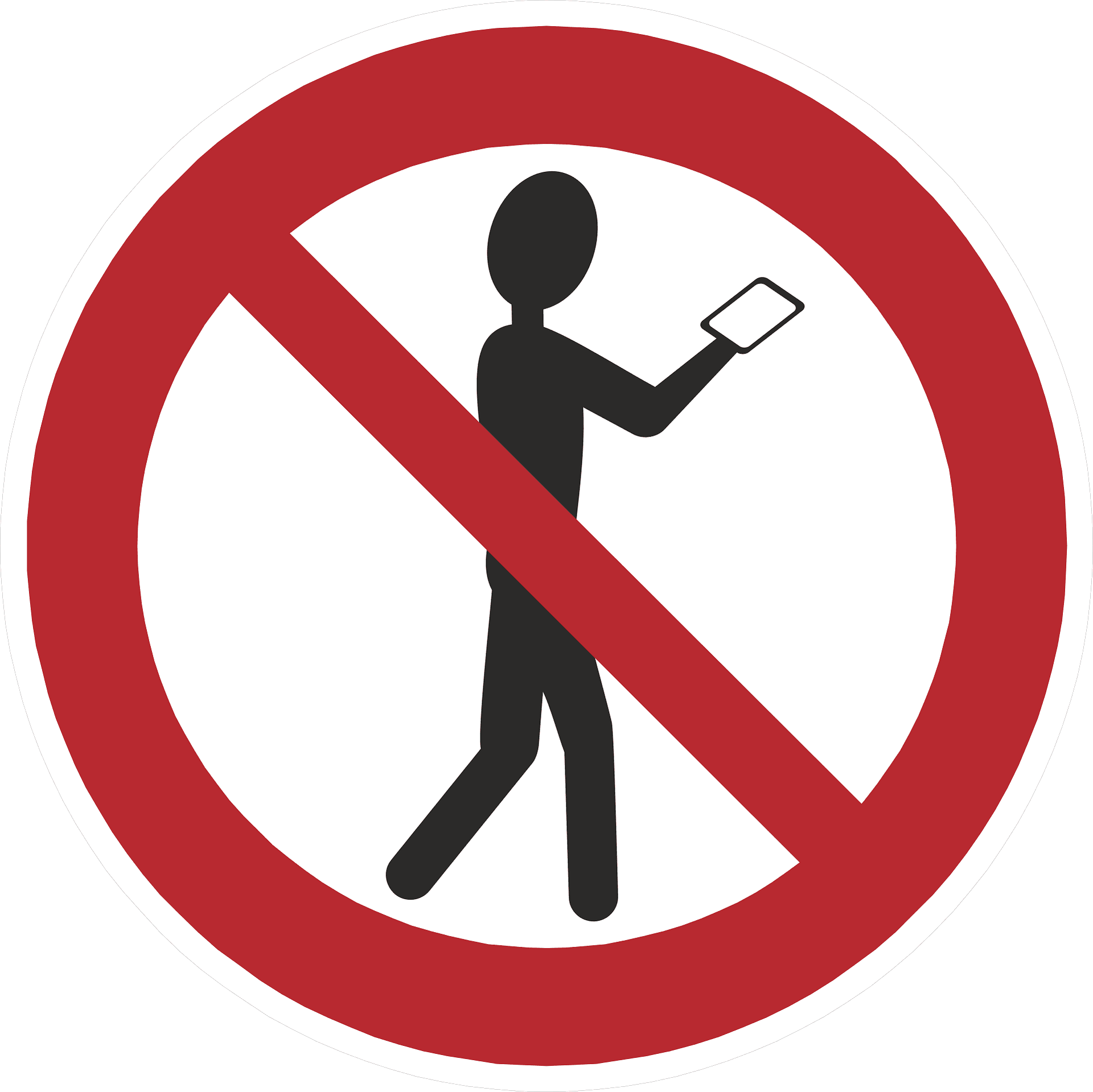 Will Banning Mobile Phones In Schools Stop Bullying?