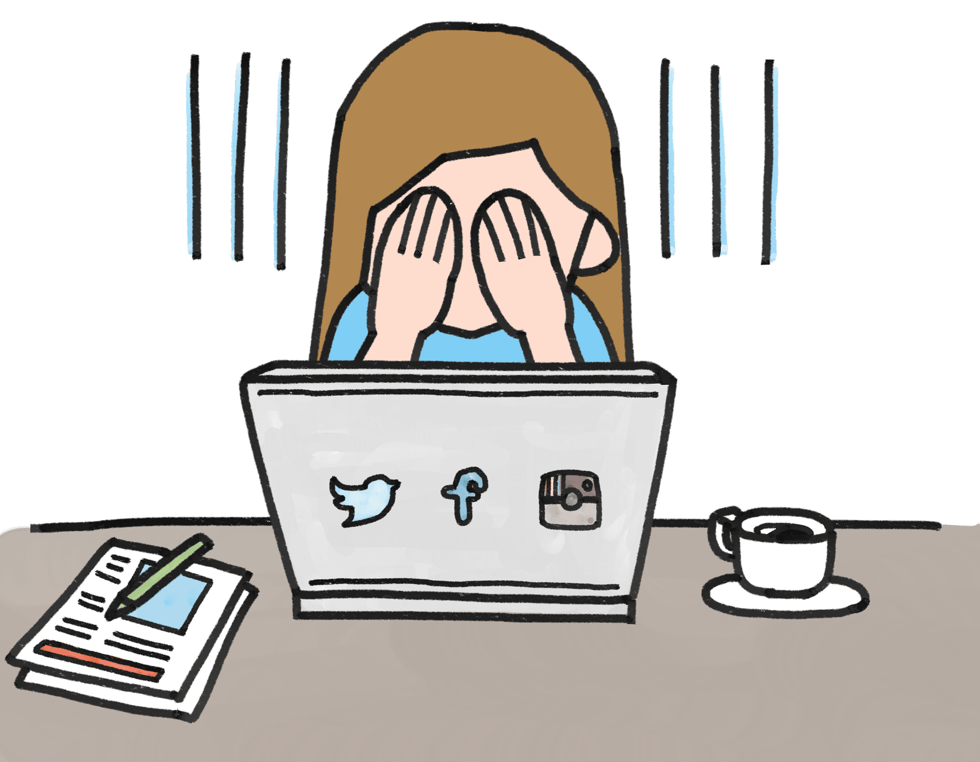 Instagram Likes: A Potential Thing of the Past