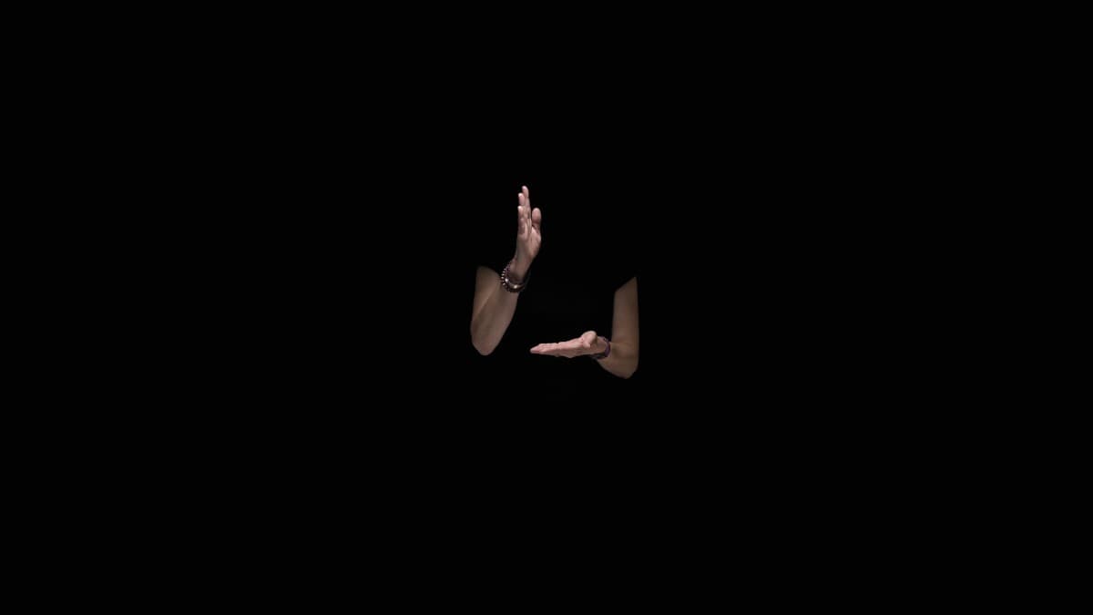 Spectra: The Art and Consequence of Collaboration