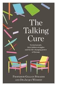 The Talking Cure of Psychoanalysis