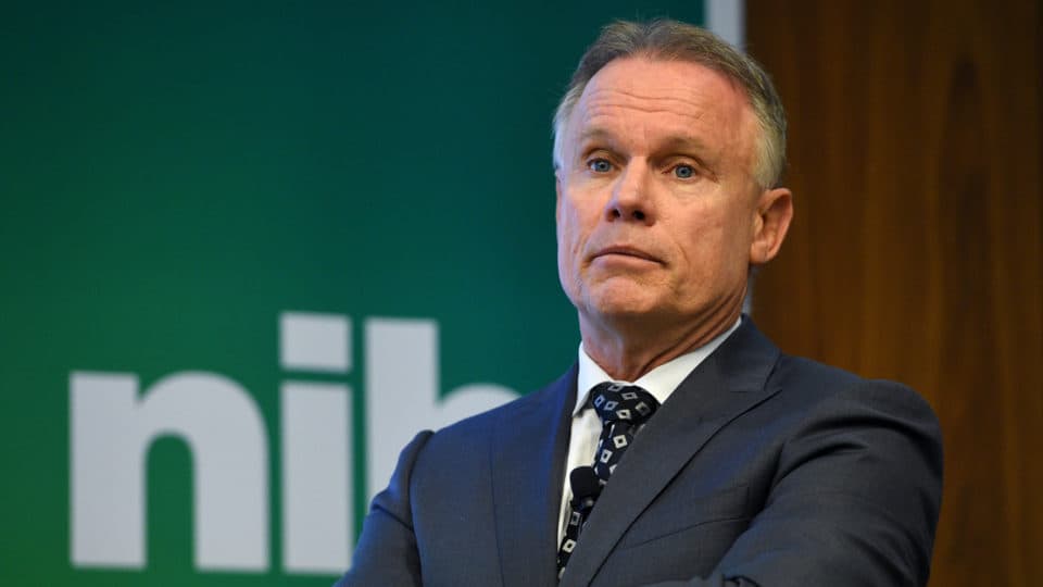 Should Private Health Insurance Be Made Compulsory?