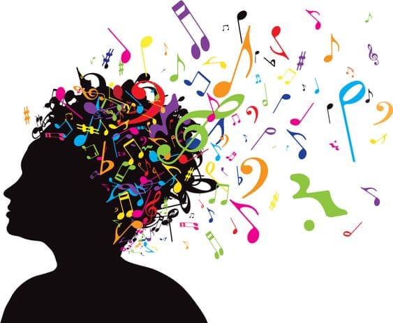 Music and its Influence on the Brain