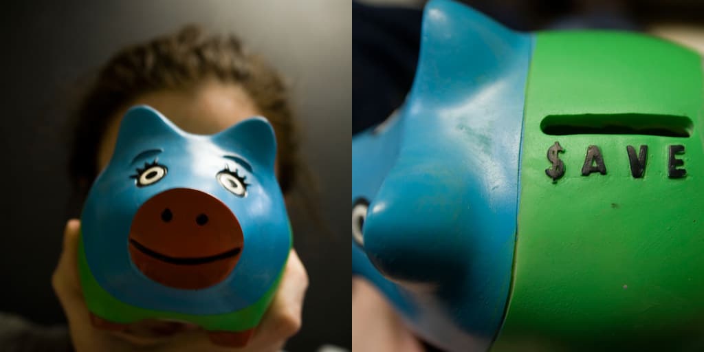 Much Ta-do on (basically) Nothing