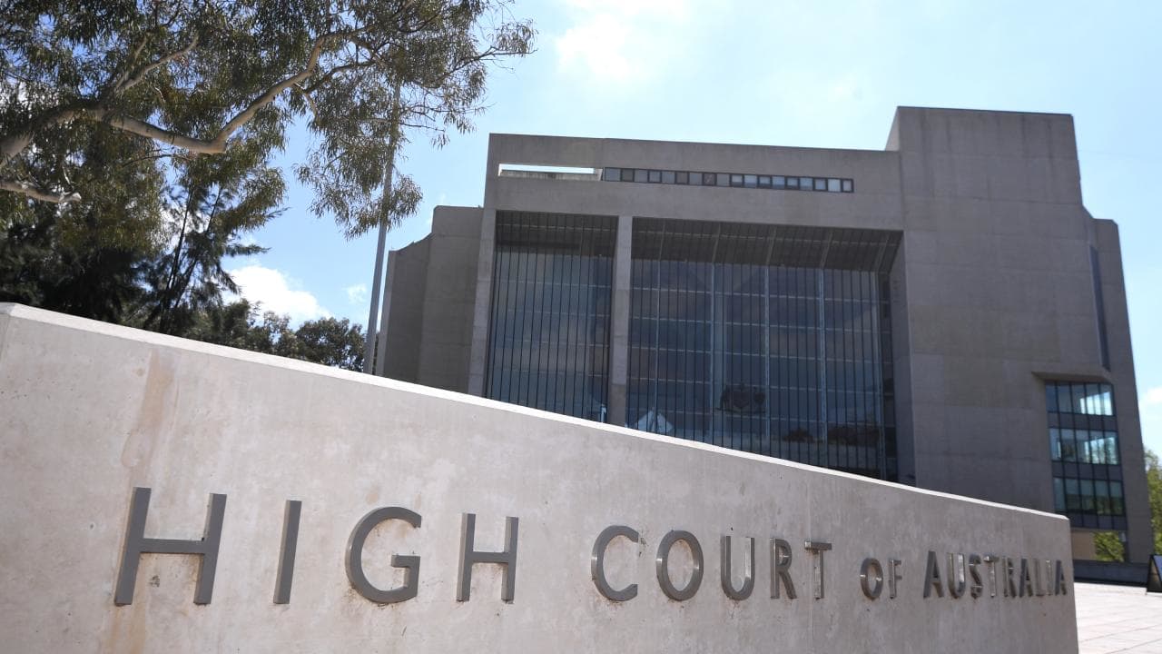 Issues Raised Around Australia’s Free Speech