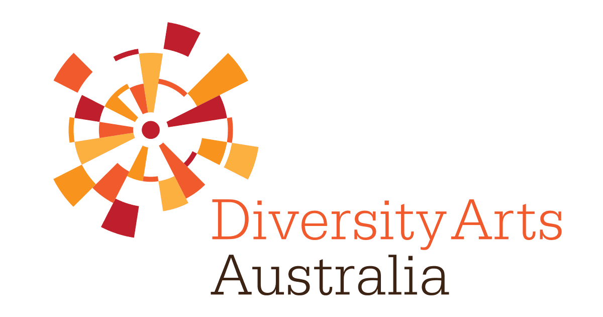 Diversity targets to improve representation in arts sector by 2024