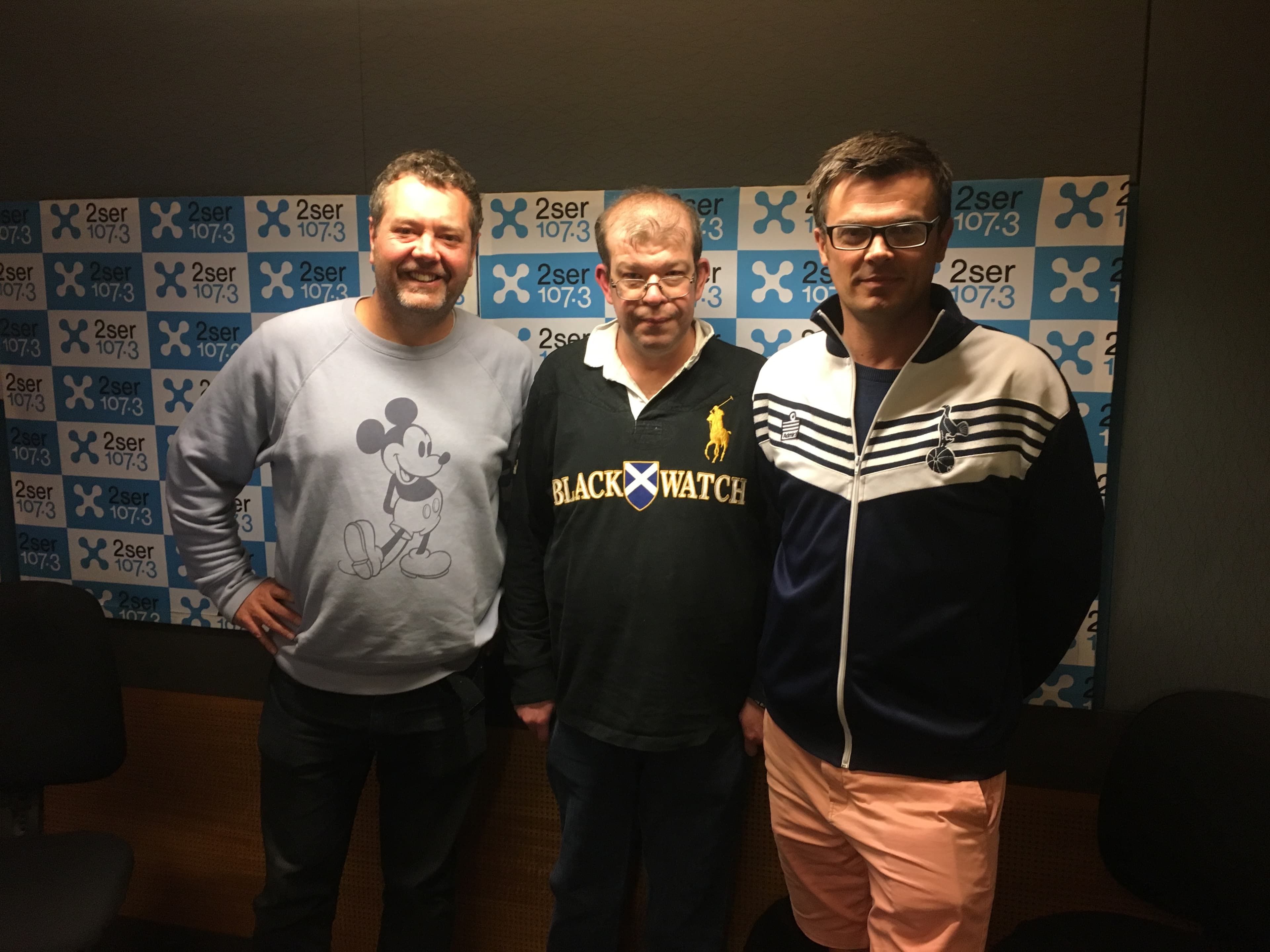 Forming Friendships with Gig Buddies