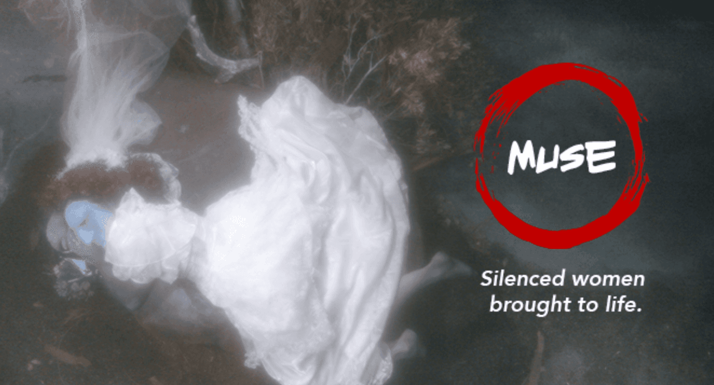 Muse