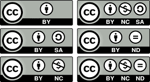 Creative Commons and Australian Copyright (Part 2)