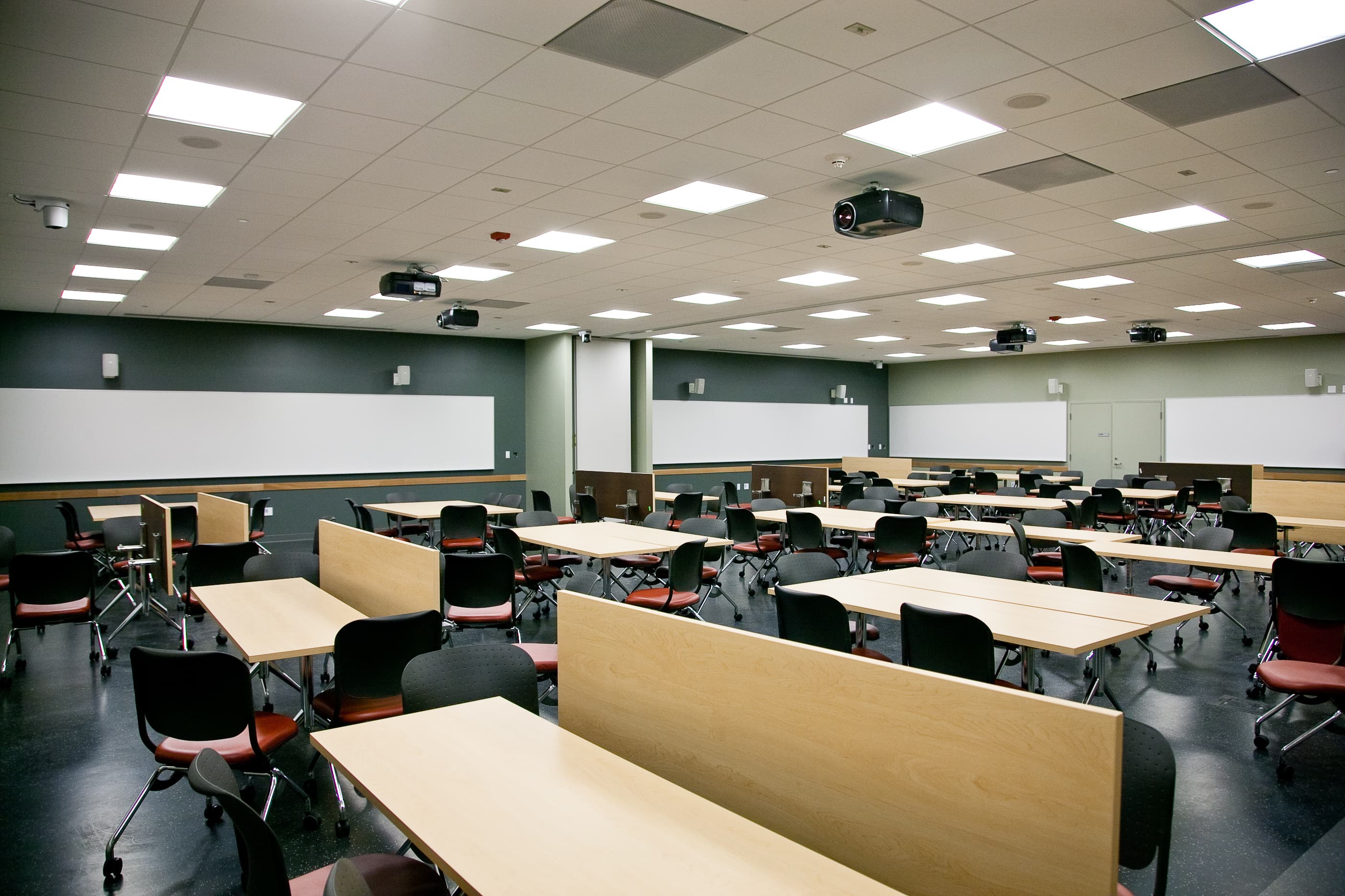 ‘Callout Culture’ in University Classrooms