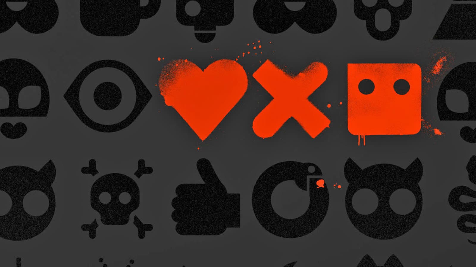 Swimming Up Stream – 25th of August, 2019