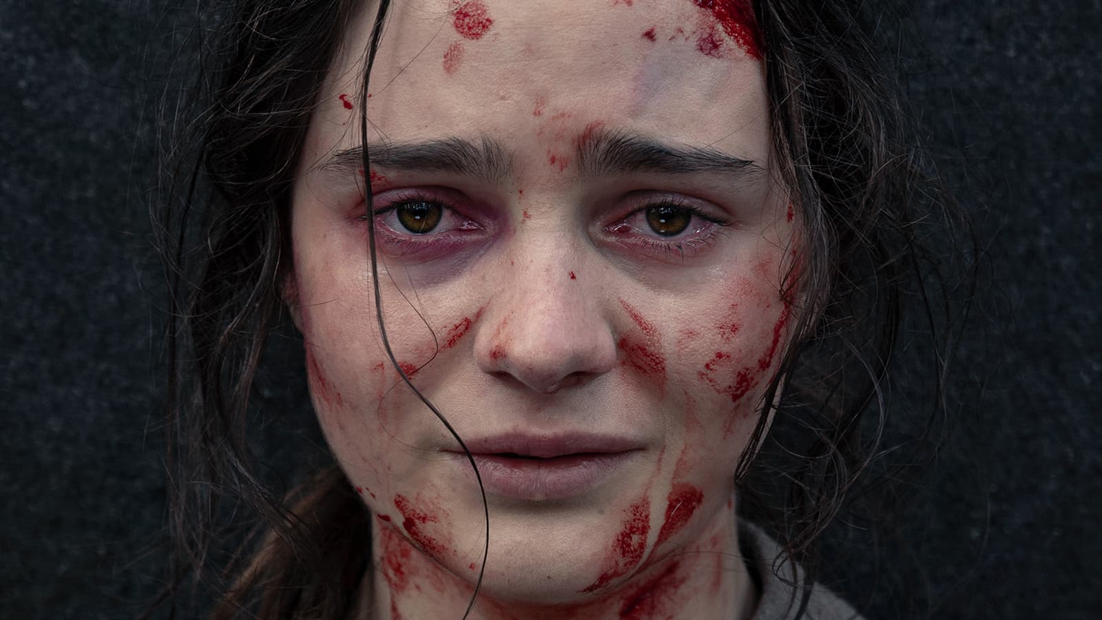 Movie Reviews: The Nightingale & Amazing Grace