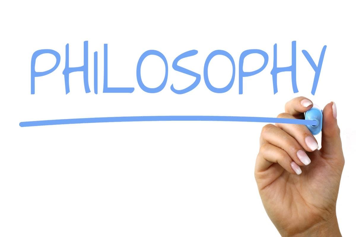 The Things Philosophy Can Do For Schools