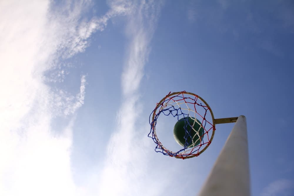 The War on Sport Officials