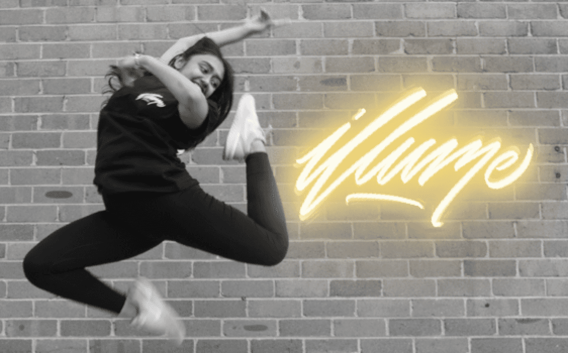 The Sydney University Movement and Dance Society presents Illume 2019