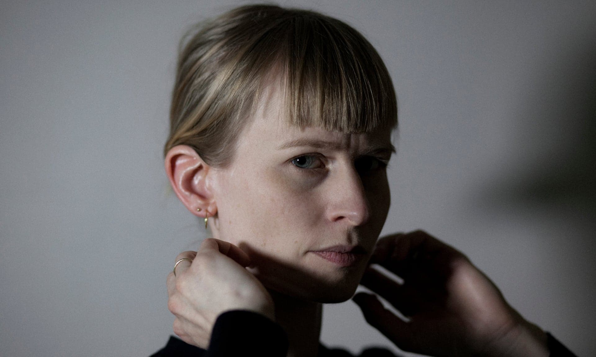 New Music on 2SER 16/09/19