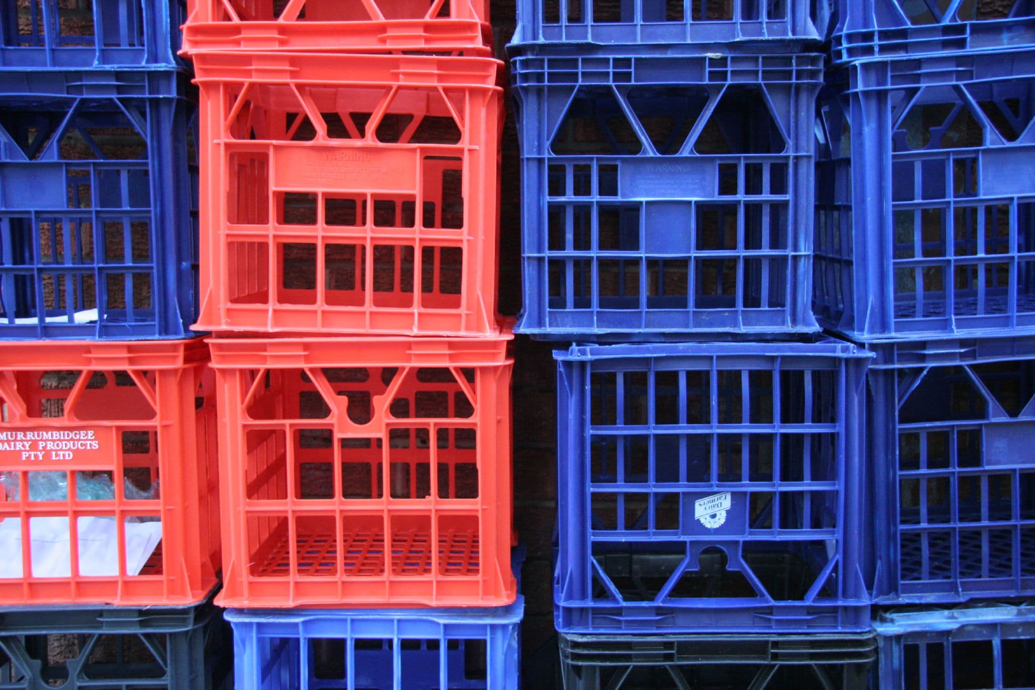 Much Ta-do on (Basically) Nothing – Episode 4