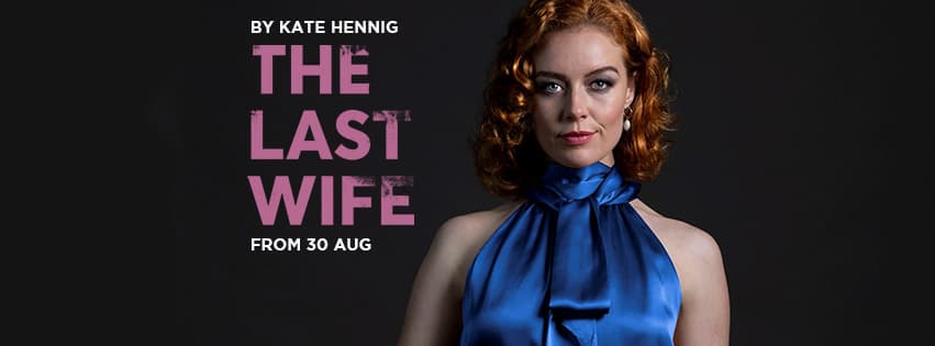 Learning Feminism from Henry Ⅷ