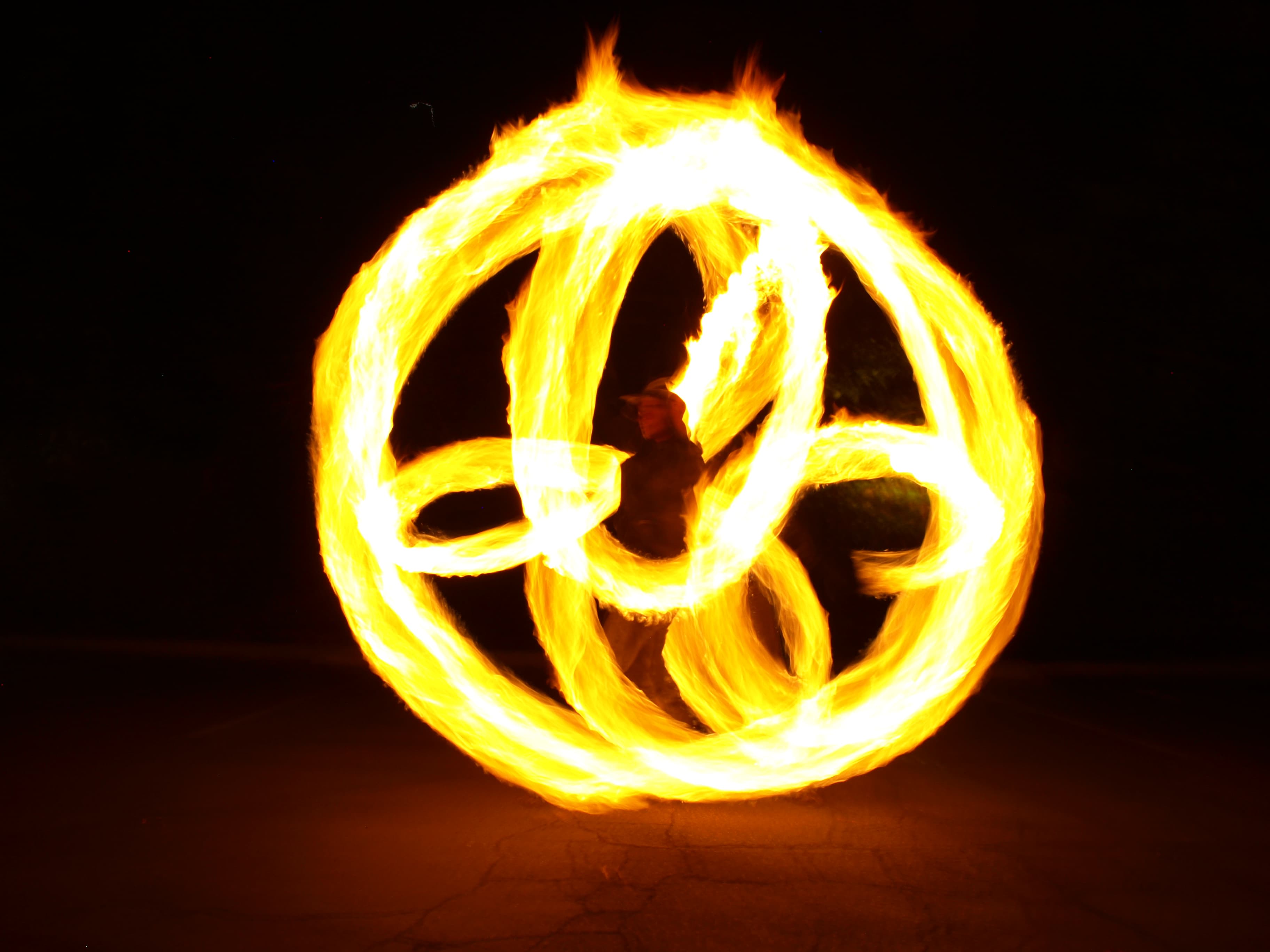 Much Ta-do on (Basically) Nothing – Episode 5